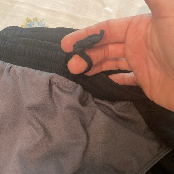 Nike running shorts - Picture 9 of 12